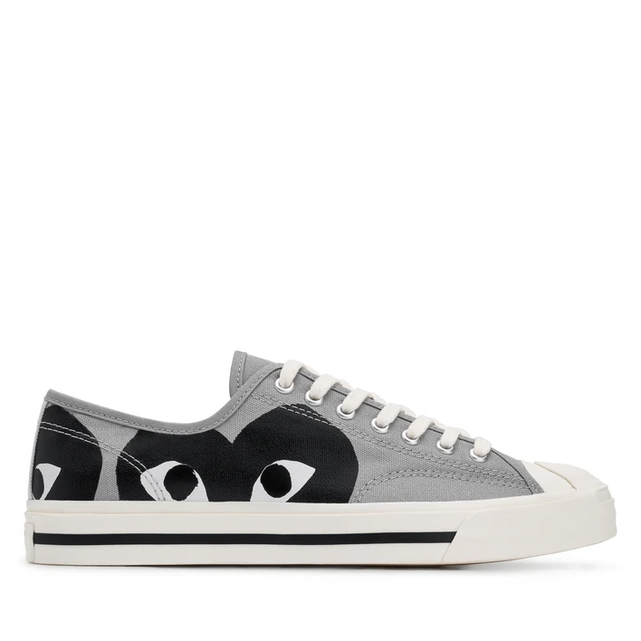 05-02-21_CONVERSE_JACK_PURCELL_GREY_016.webp