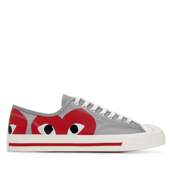 05-02-21_CONVERSE_JACK_PURCELL_GREY_red-016.webp