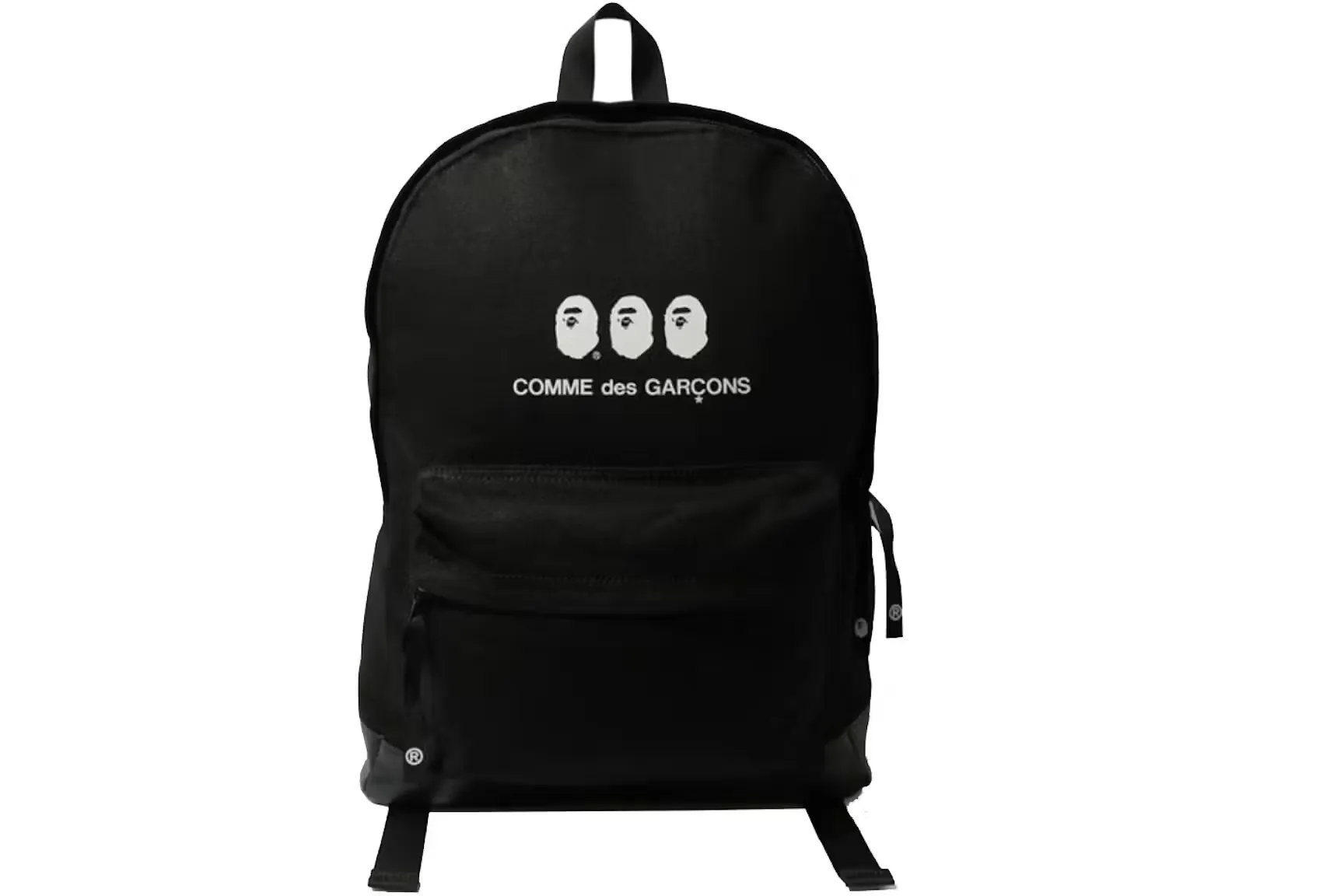 BAPE-x-Comme-des-Garcons-Osaka-Day-Pack-Black-1.webp