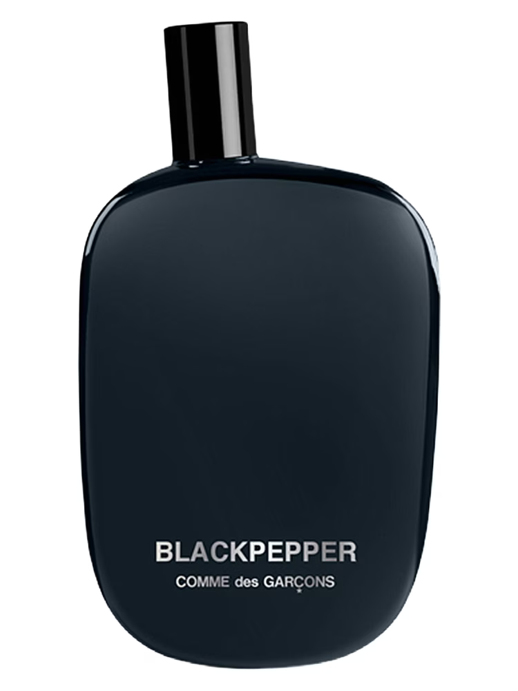 Blackpepper.png