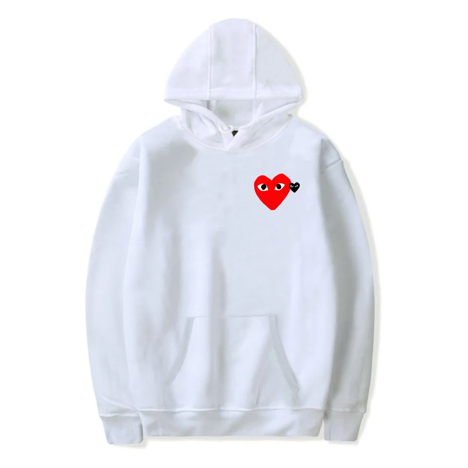 CDG-2-Hearts-Hoodie.webp