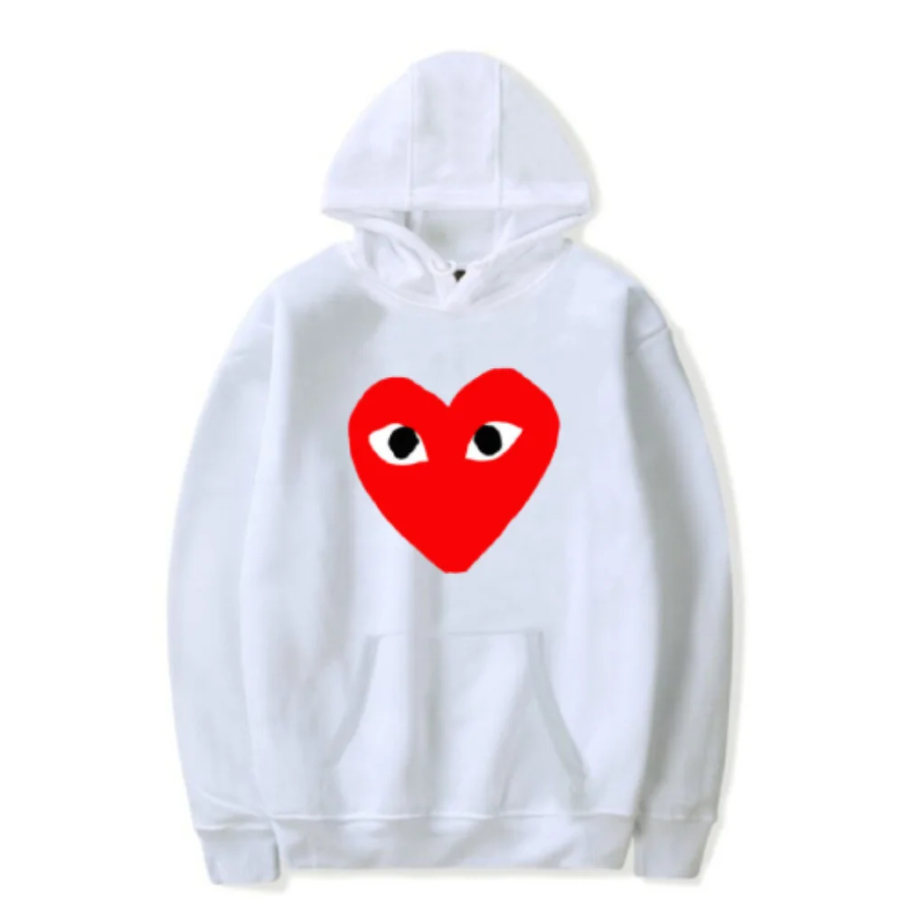 CDG-BIG-Red-Heart-Hoodie.webp