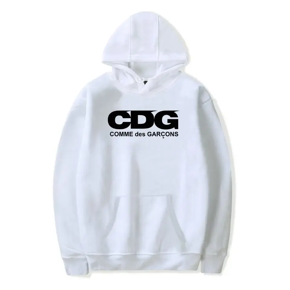 CDG-Comme-Des-Garcons-Hoodie-1.webp
