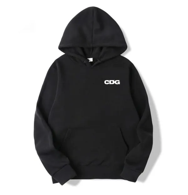 CDG-Logo-Hoodie.webp