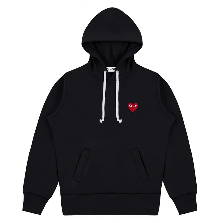 CDG-Logo-Pullover-Hoodie.webp