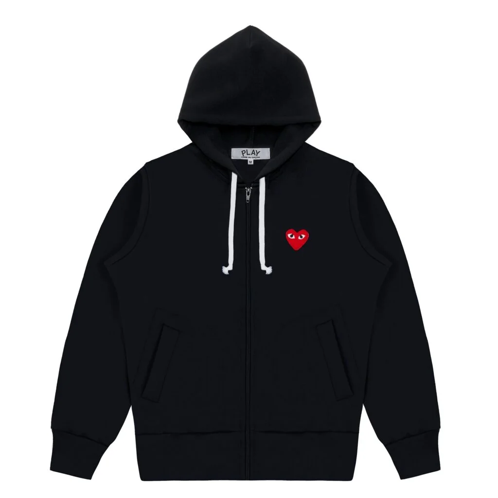 CDG-Play-Comme-des-Garcons-Zipper-Hoodie.webp