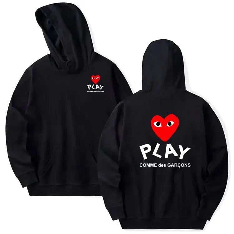 CDG-Play-Double-Side-Printed-Hoodie-1.webp