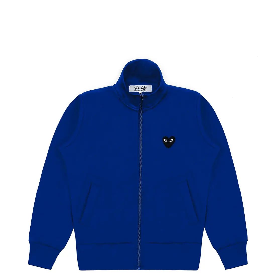 CDG-Play-Sweatshirt-with-Big-Heart-Navy-2.webp