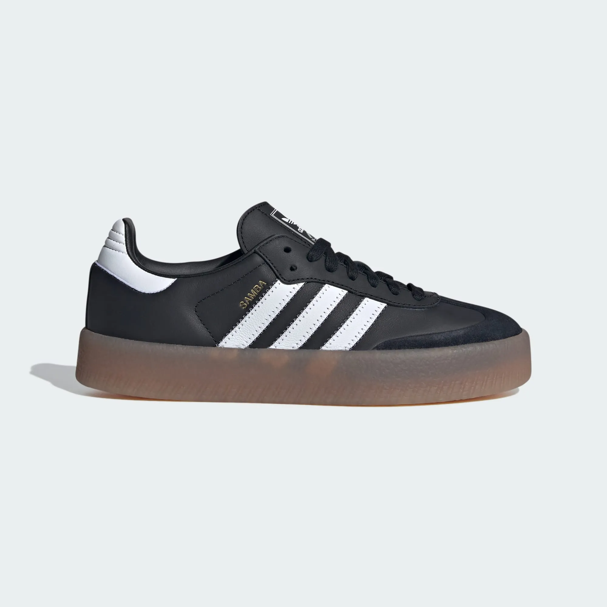 CDG-Play-x-Adidas-Samba-Black.webp