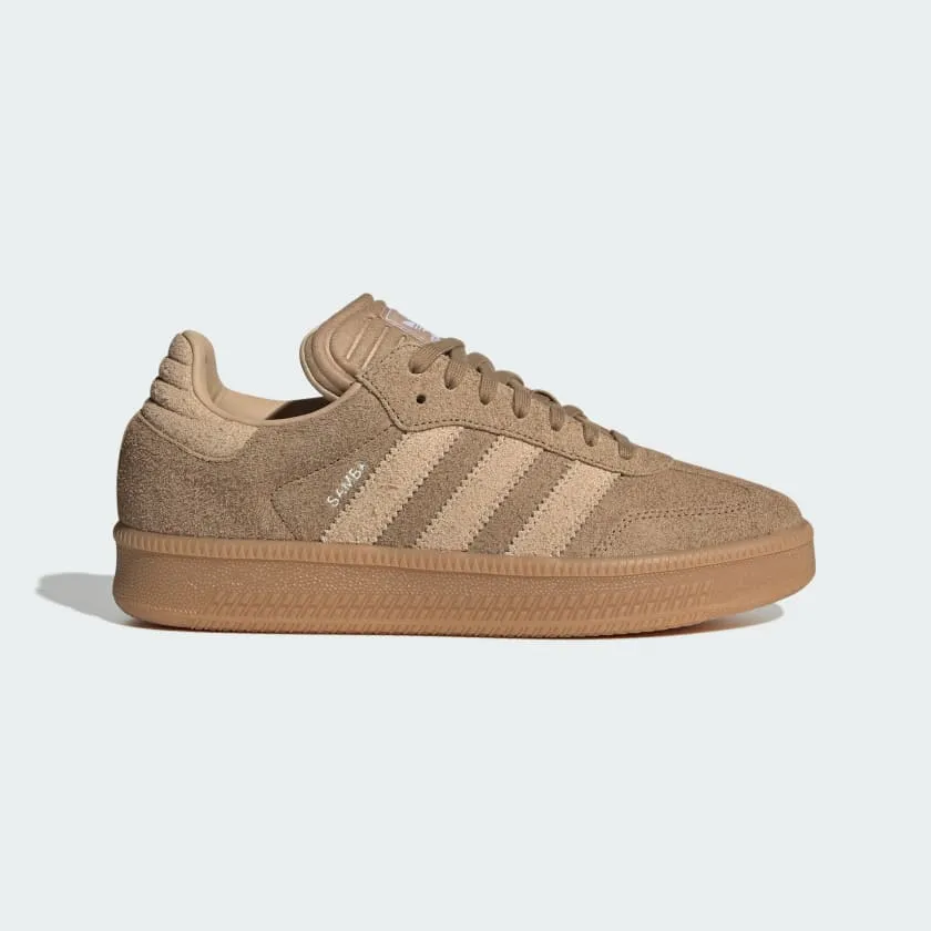 CDG-Play-x-Adidas-Samba-Brown.webp