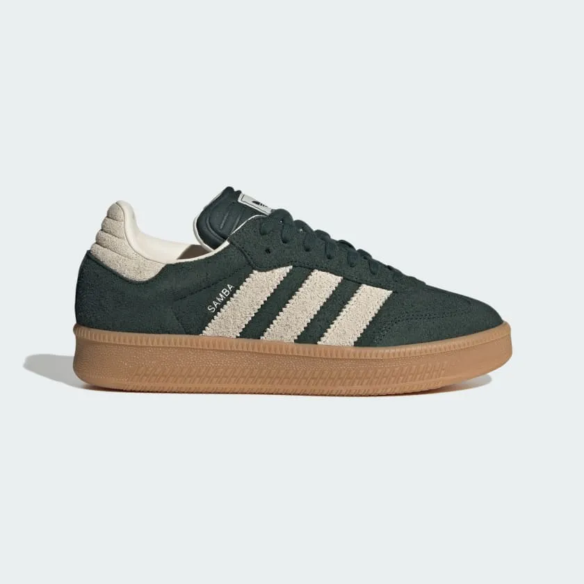 CDG-Play-x-Adidas-Samba-Green.webp