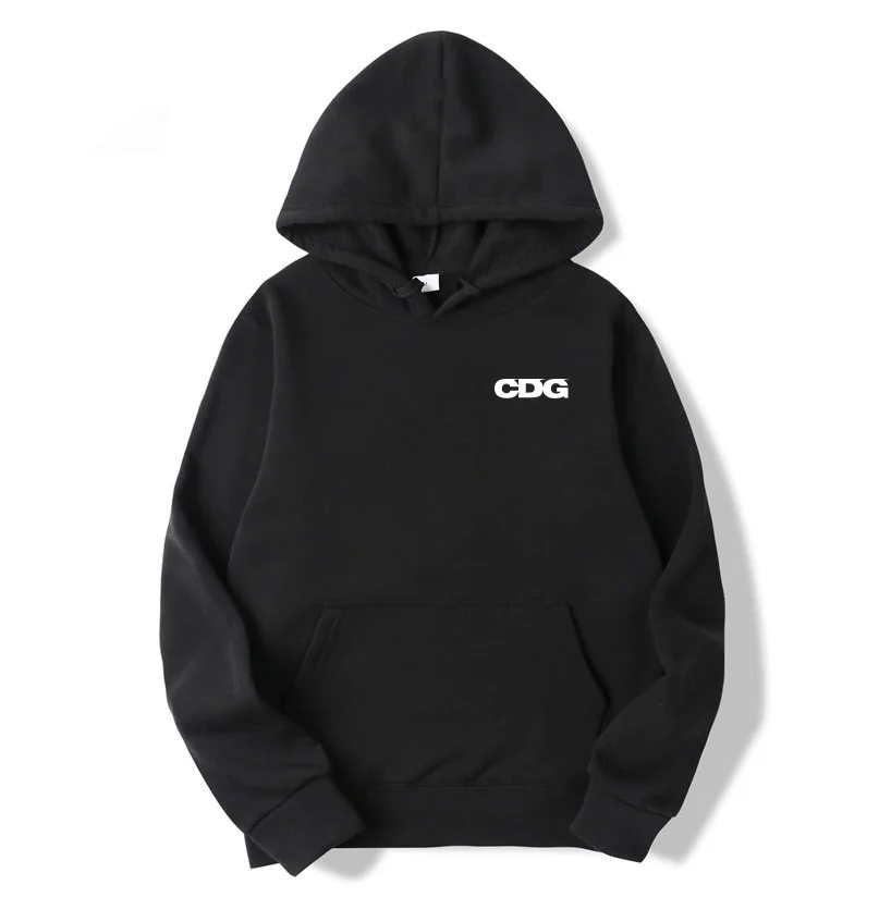 CDG-Small-Logo-Hoodie.webp