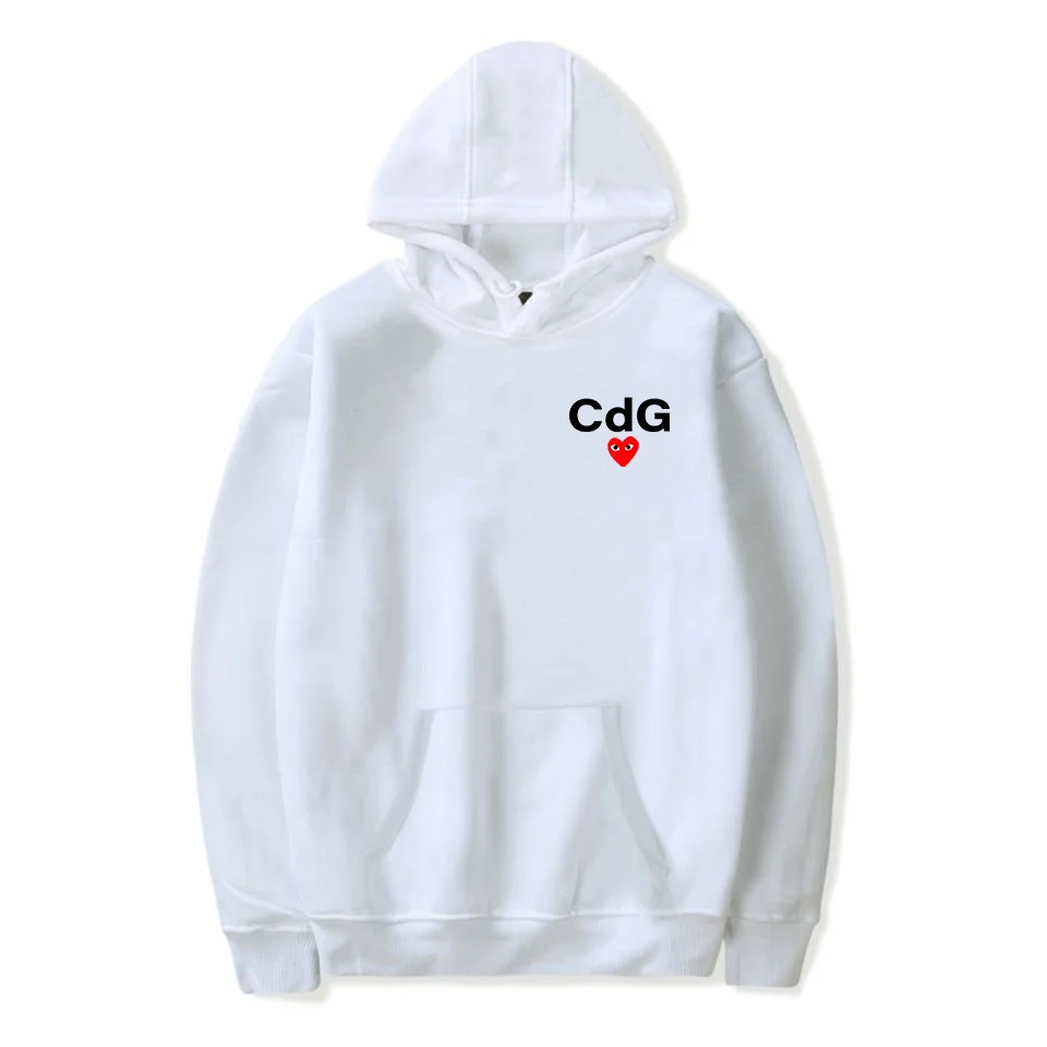 CDG-Small-Logo-With-Heart-Hoodie.webp