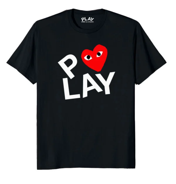 CDG-T-Shirt-Black-Double-Heart-Screenprint-black-600x628-1.webp