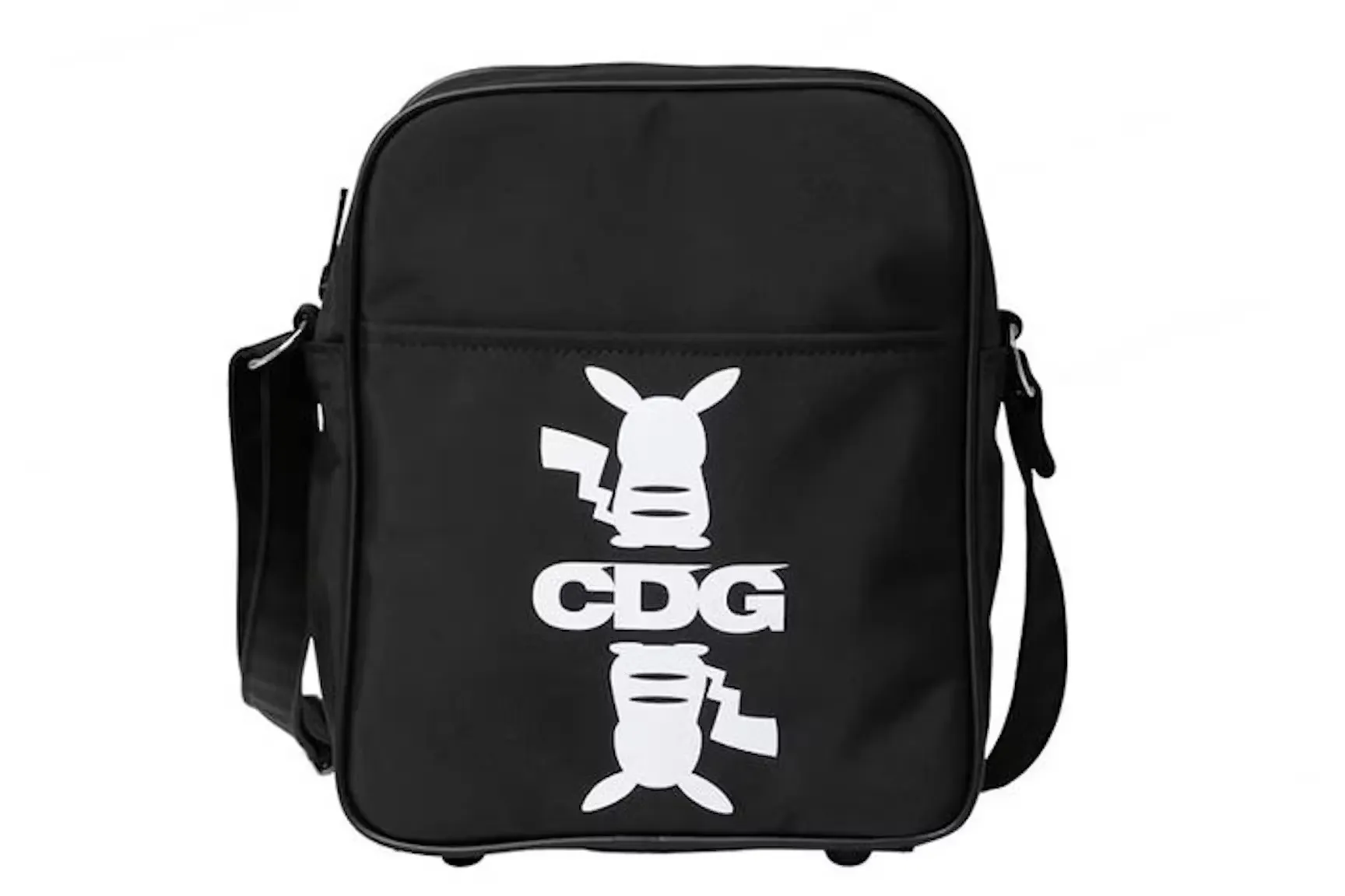 CDG-x-Pokemon-Sholder-Bag-Black.webp