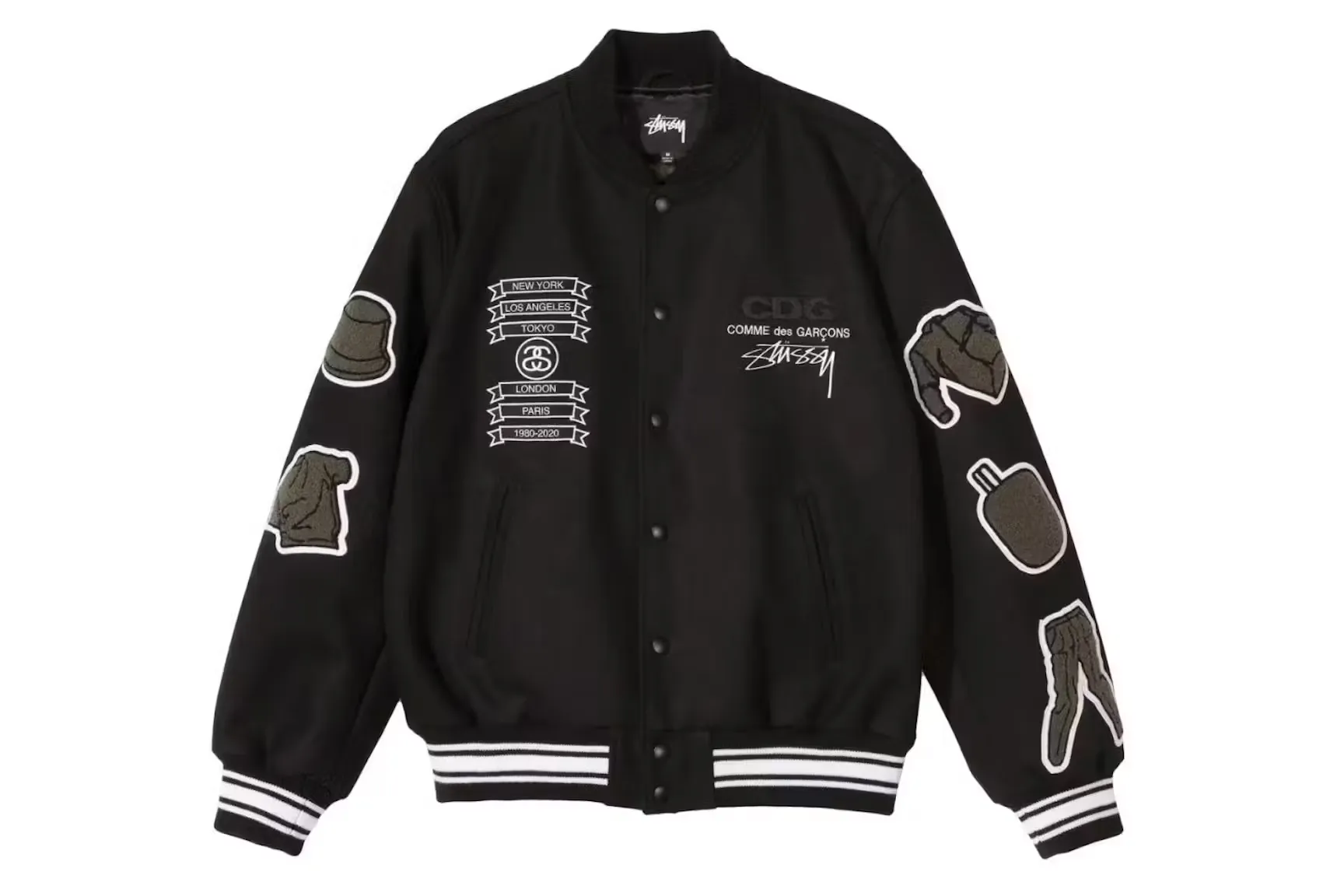 CDG-x-Stussy-Jacket-Black.webp