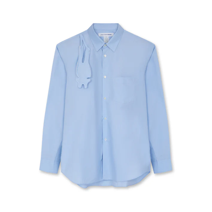 CDG_SHIRT_1360000131045_5419.webp