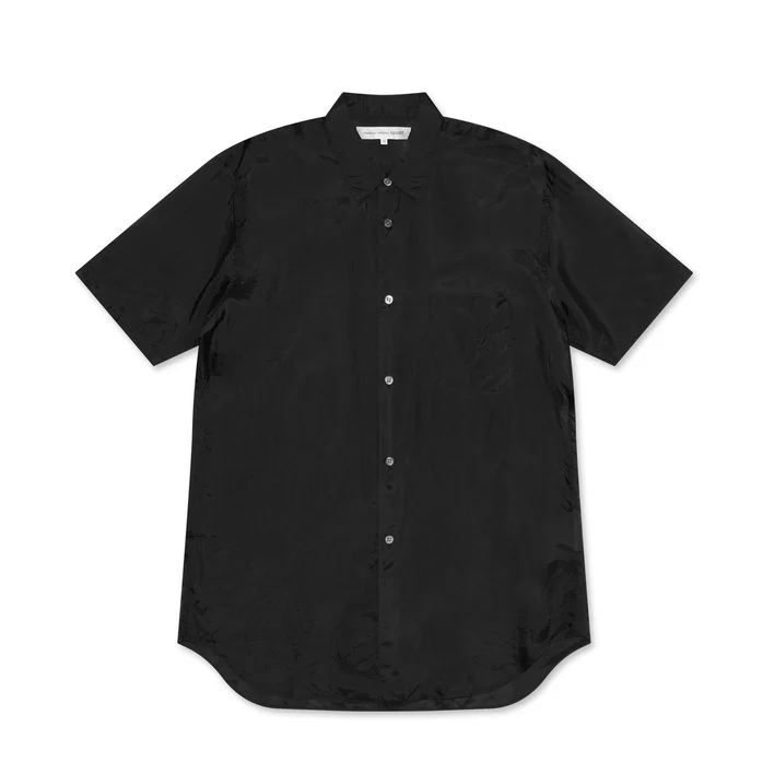 CDG_SHIRT_1360000136507_1399.webp