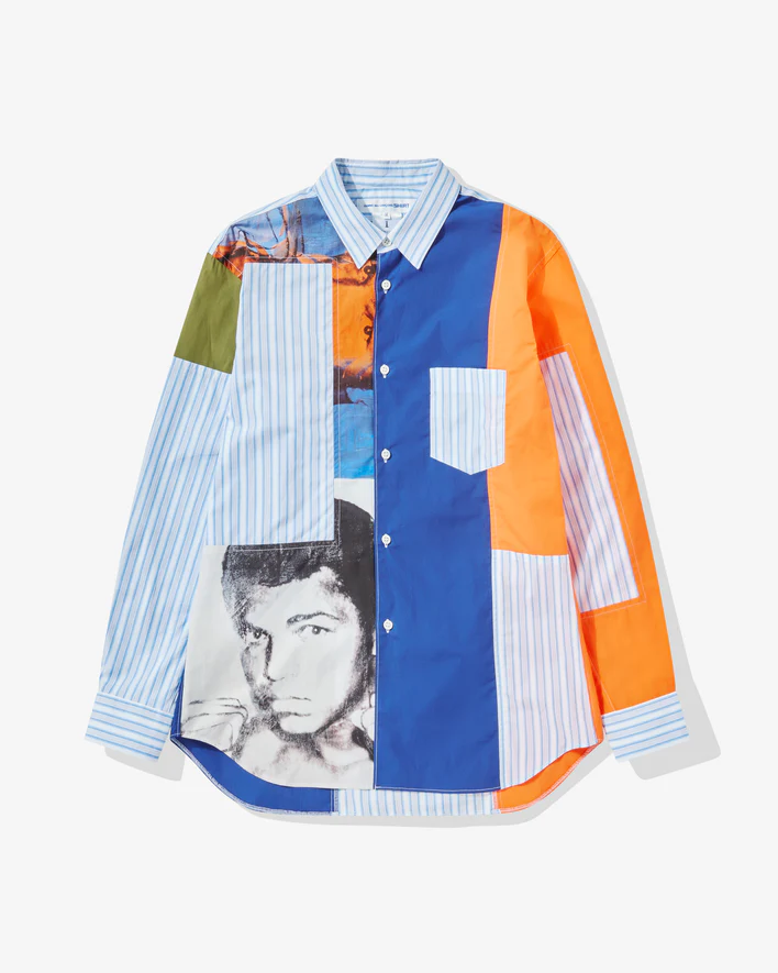 CDG_SHIRT_FM-B013_5885.webp