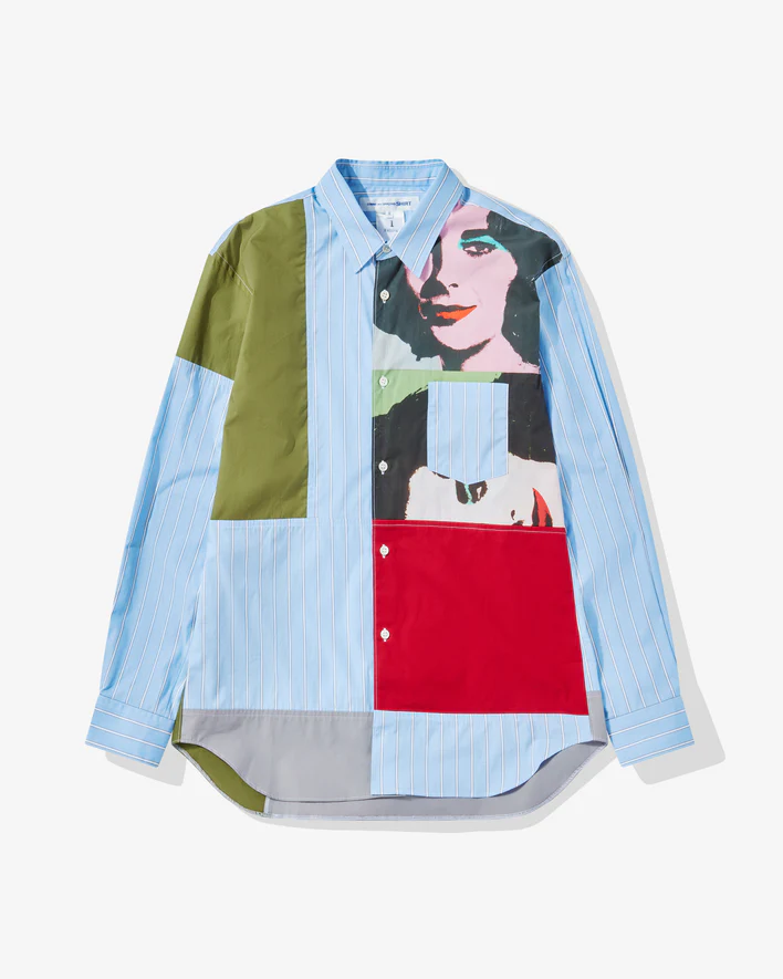 CDG_SHIRT_FM-B014_5890.webp
