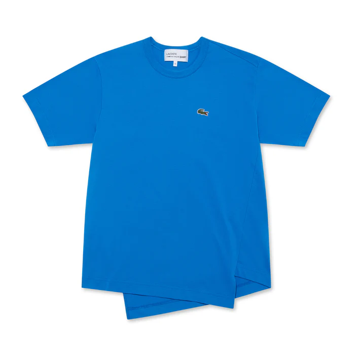 CDG_Shirt_T002-2_0523.webp