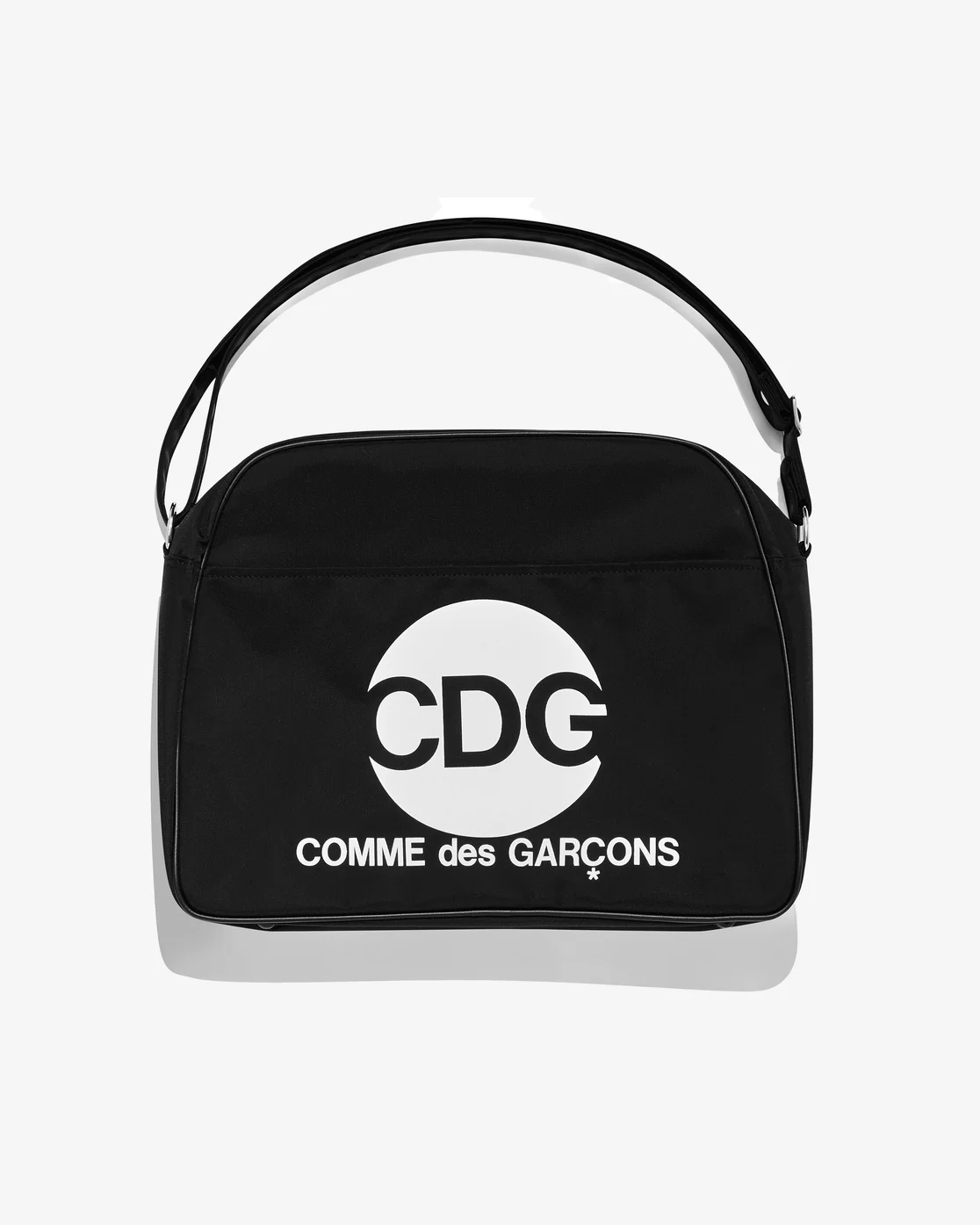 Circle-Logo-CDG-Logo-Shoulder-Bag.webp