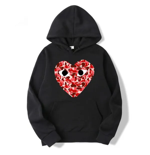 Comme-Des-Garcons-Camo-Heart-Hoodie.webp