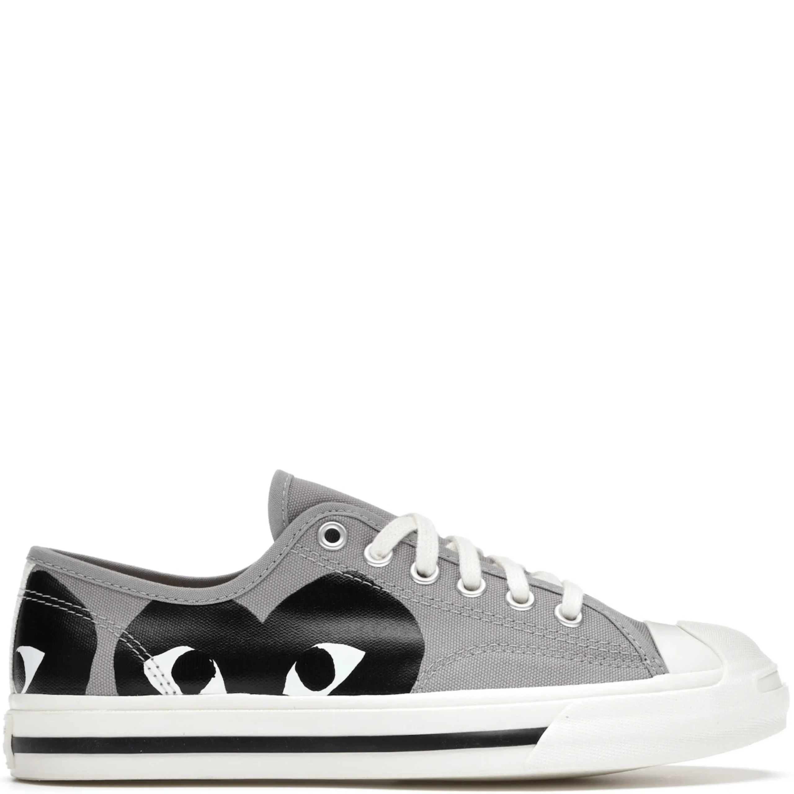 Comme-Des-Garcons-Converse-Jack-Purcell-scaled-1.webp