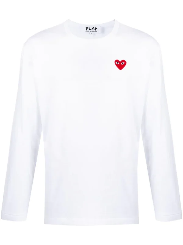 Comme-Des-Garcons-Play-600x800-1.webp