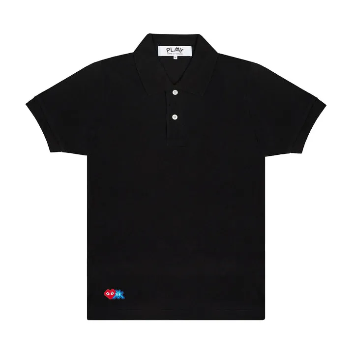 Comme-Des-Garcons-Shirt-Polo.webp
