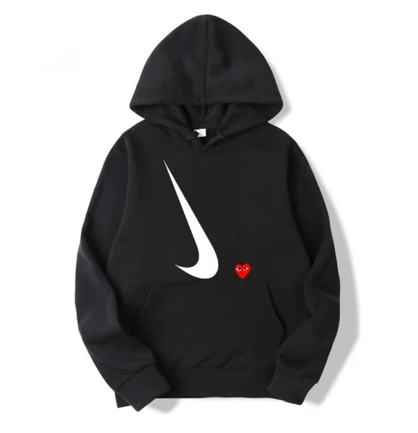 Comme-Des-Garcons-X-Nike-Hoodie-600x621-1.webp