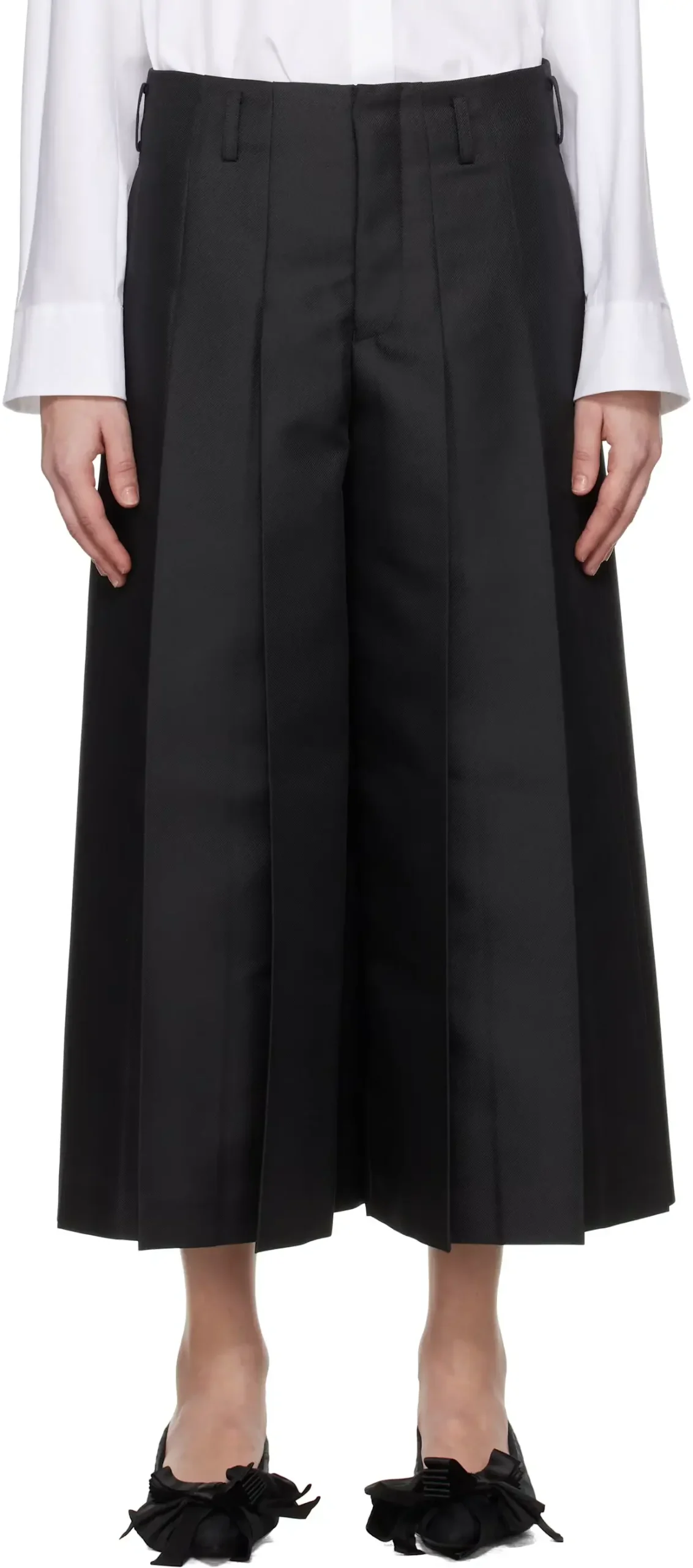 Comme-des-Garcons-Black-Gabardine-Medium-Trouser-scaled-1.webp