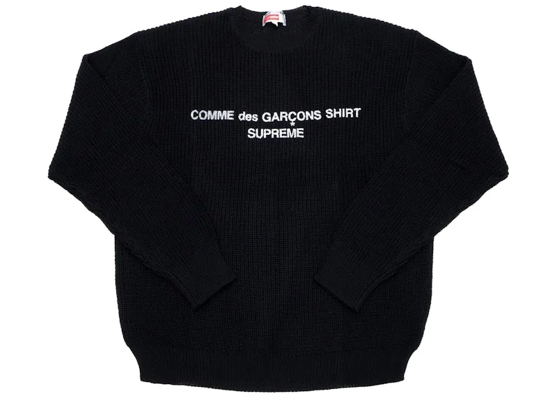 Comme-des-Garcons-Black-Knit-Sweater.webp