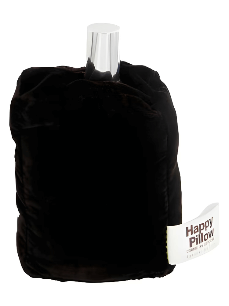 Comme-des-Garcons-Happy-Pillow.png