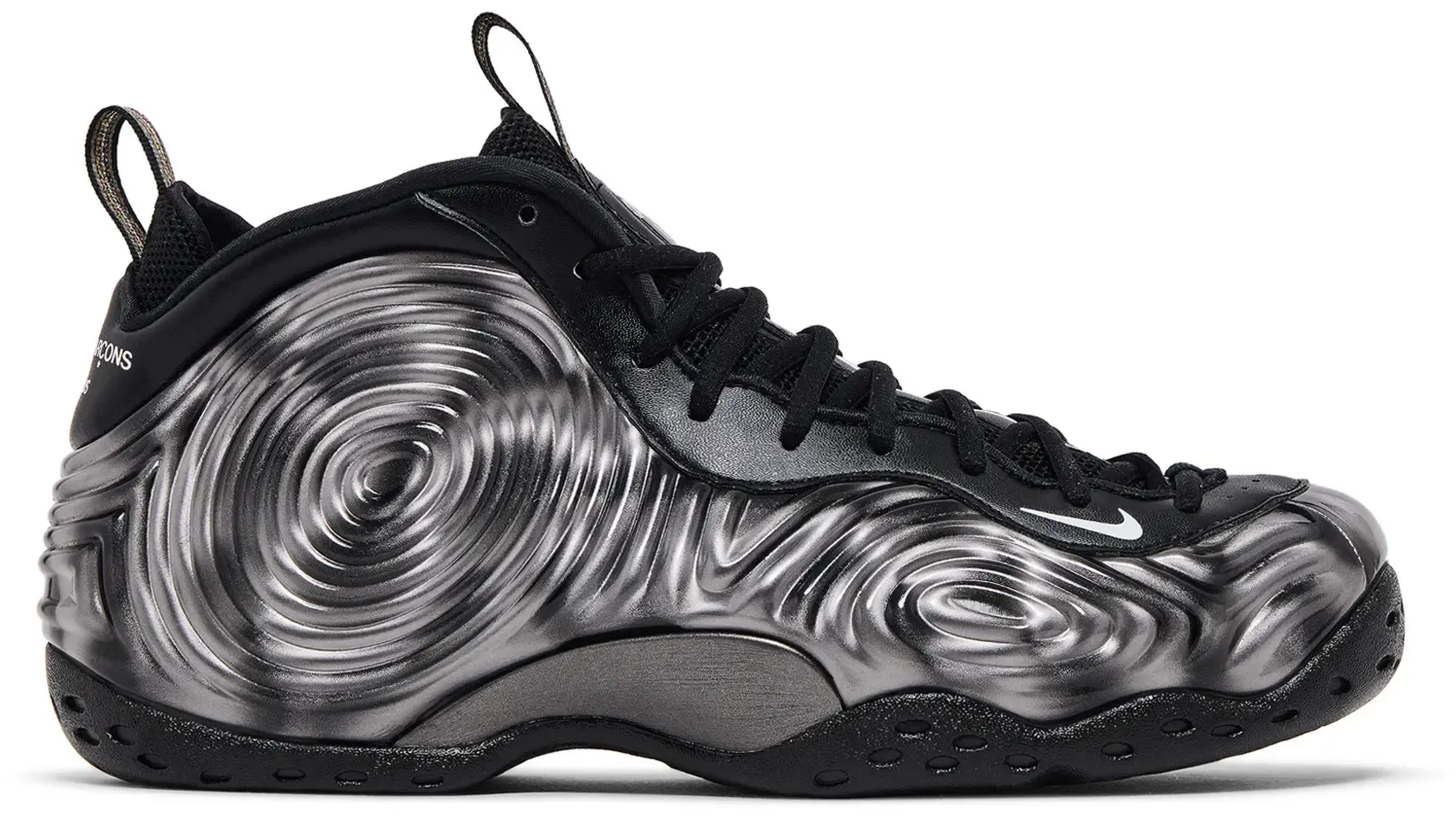 Comme-des-Garcons-Homme-Plus-x-Air-Foamposite-One-SP-Cat-Eye.webp