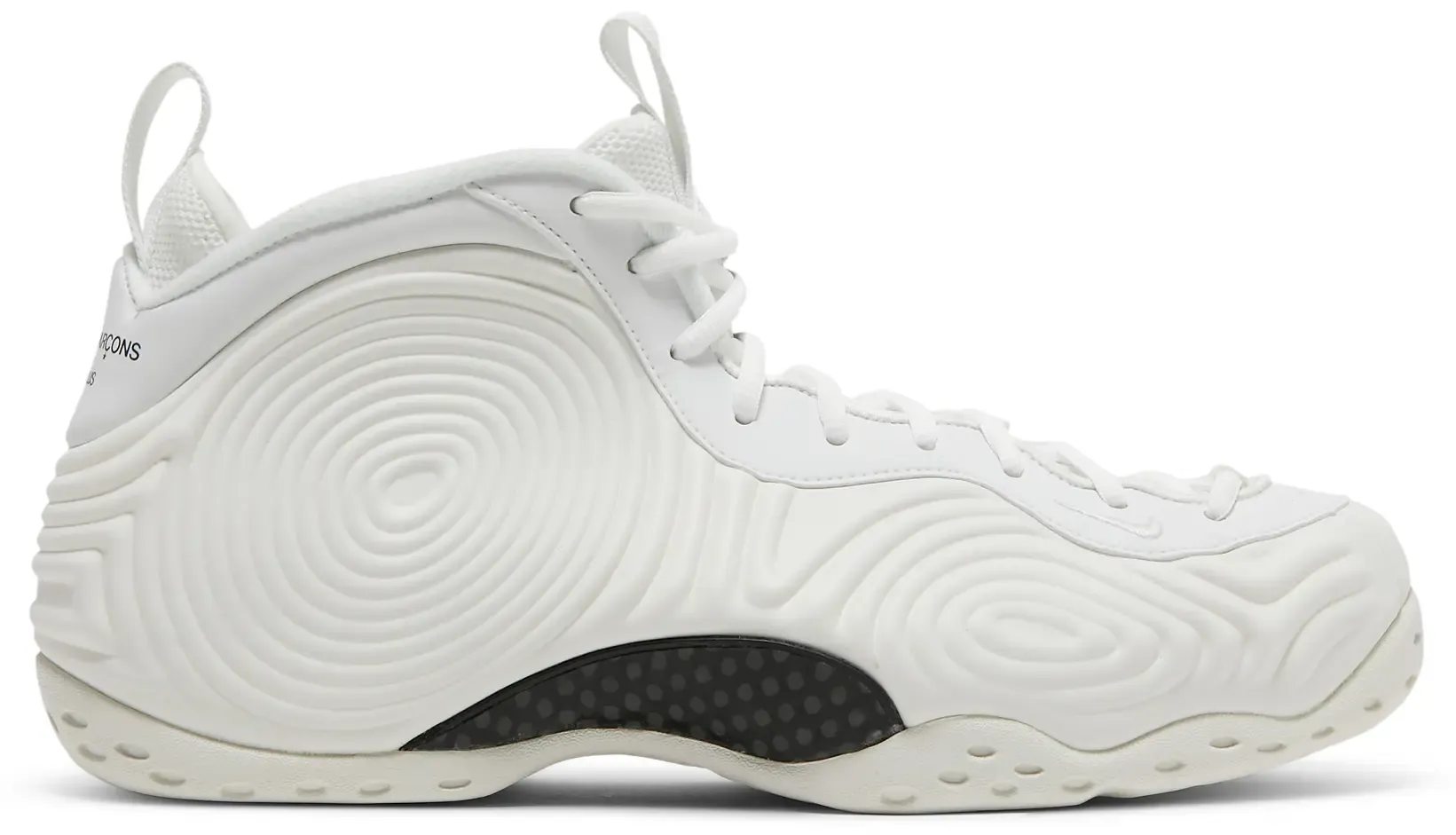 Comme-des-Garcons-Homme-Plus-x-Air-Foamposite-One-White.webp