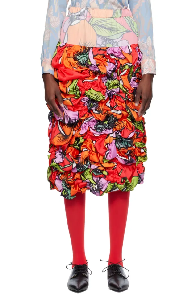 Comme-des-Garcons-Multicolor-Floral-Midi-Skirt.webp