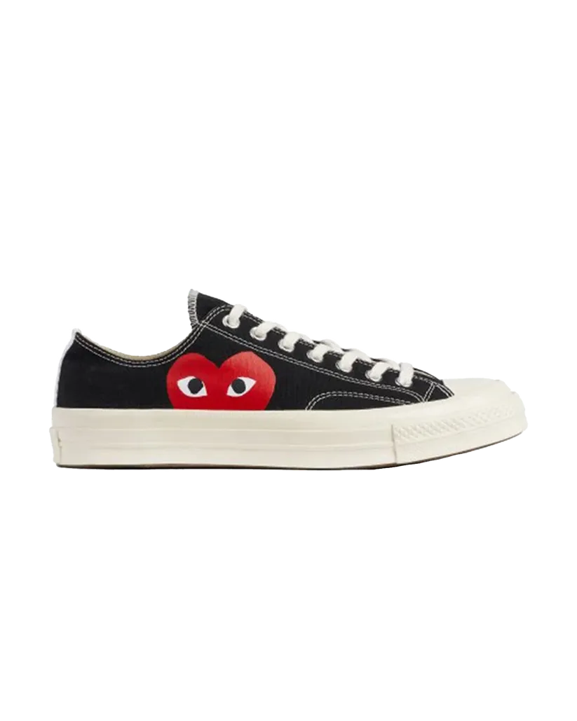 Comme-des-Garcons-PLAY-Chunk-Taylor-All-Star.webp