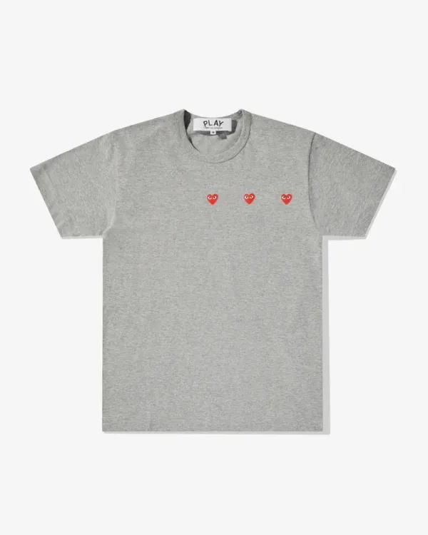 Comme-des-Garcons-Play-Triple-Hearts-T-Shirt.webp