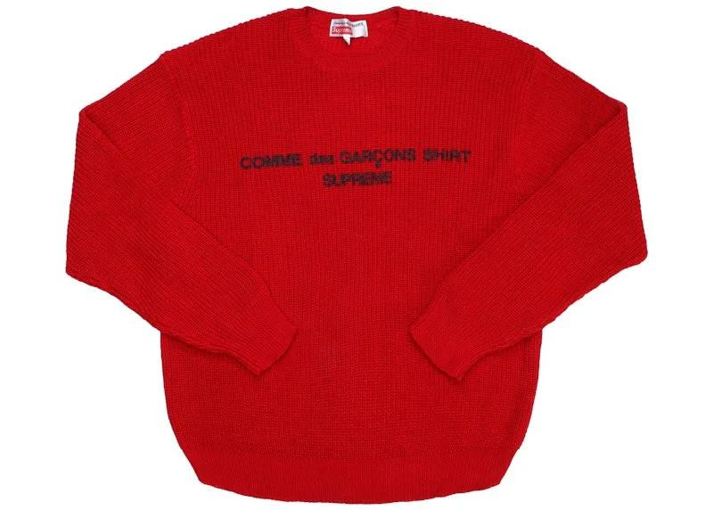 Comme-des-Garcons-Red-Knit-Sweater.webp