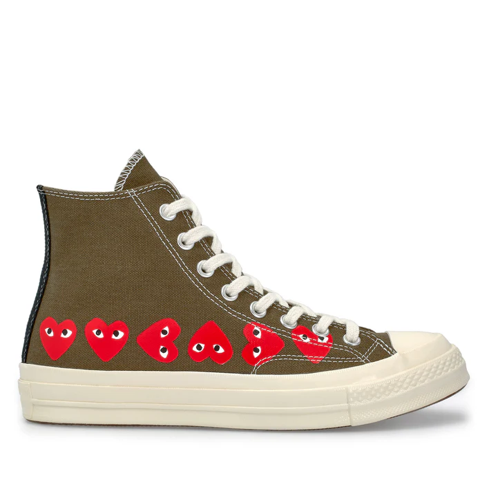 Play-Comme-des-Garcons-x-Converse-Multi-Red-Heart-Chuck-Taylor-All-Star-_70-Low-_Khaki.webp