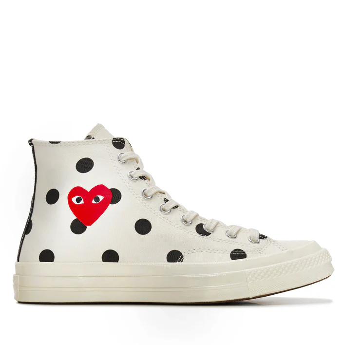 Play-Comme-des-Garcons-x-Converse-Polka-Dot-Red-Heart-Chuck-Taylor-All-Star-_70-High-_White.webp