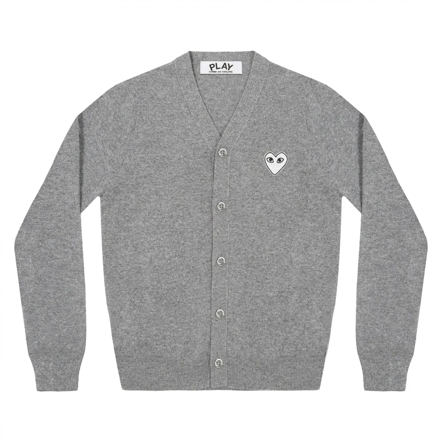 Play-Mens-Cardigan-White-Heart.webp