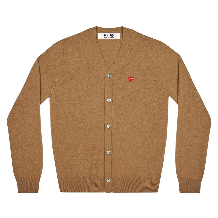 Play-Mens-Cardigan-With-Small-Red-Heart-Brown.webp