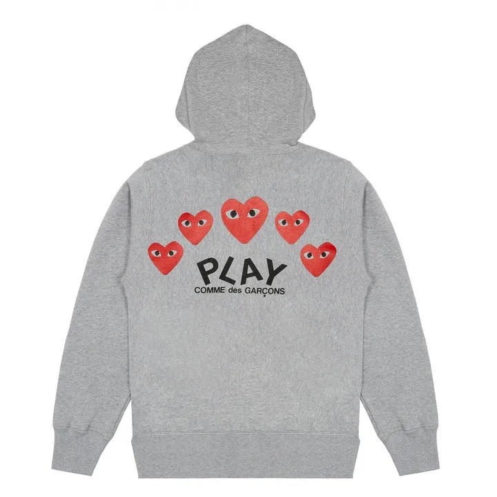 Play-Multi-Logo-Hoodie.webp