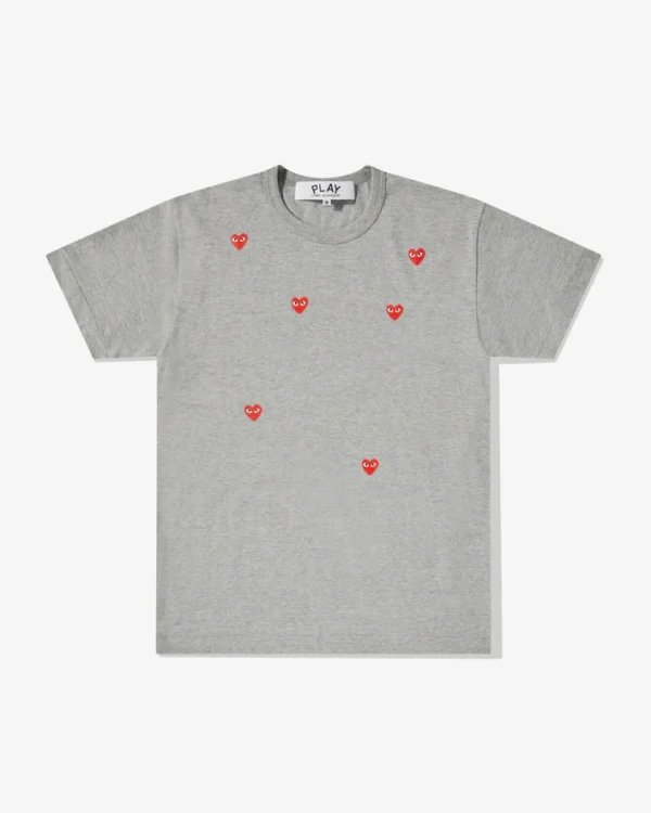 Play-Multi-Red-Heart-Logo-T-Shirt-Grey-600x750-1.webp