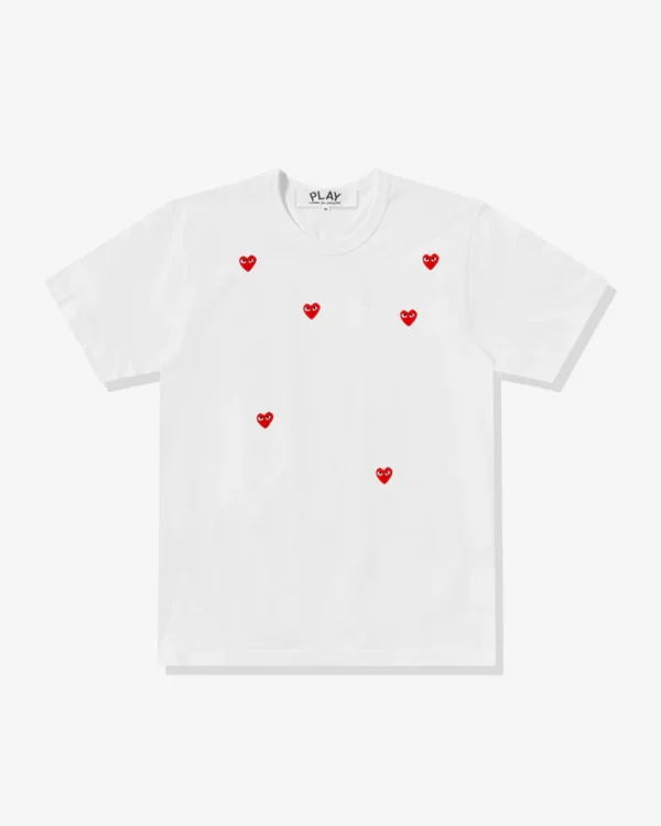 Play-Multi-Red-Heart-Logo-T-Shirt-White-600x750-1.webp