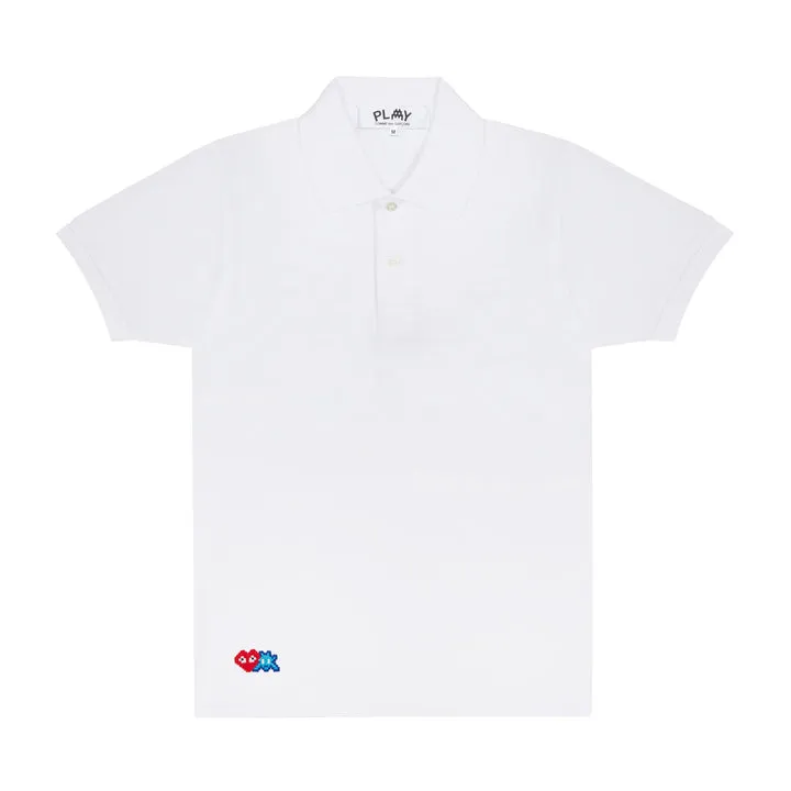 Play-Polo-Red-Heat-Blue-Emblem.webp