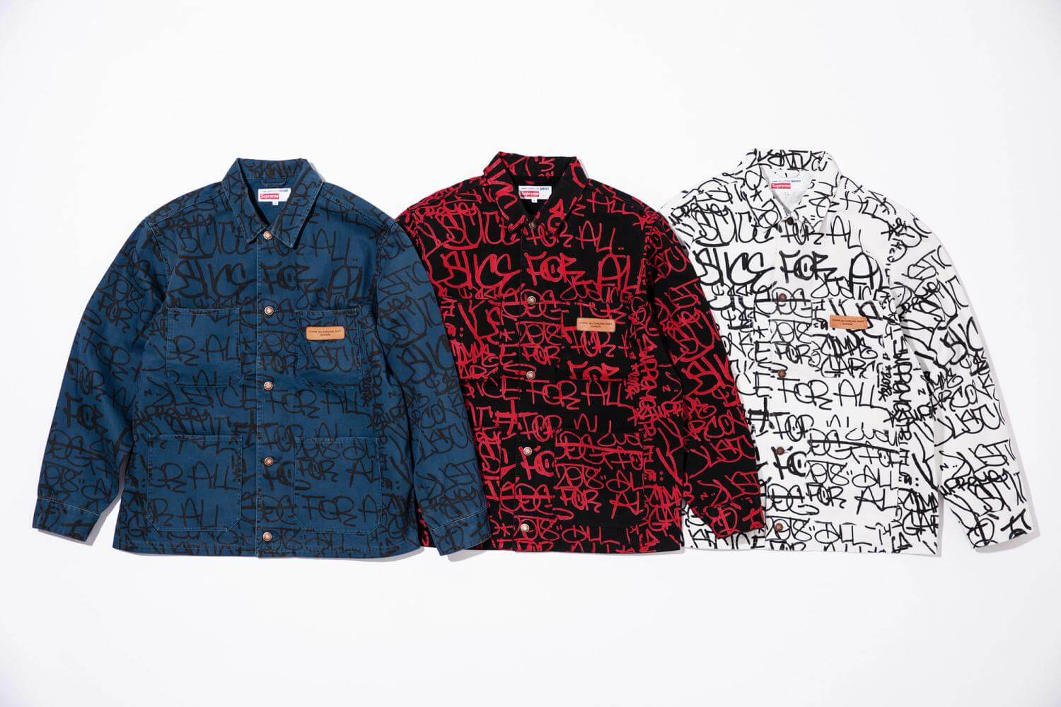 Supreme-x-CDG-Shirt-Red-Blue-White-Font.jpg