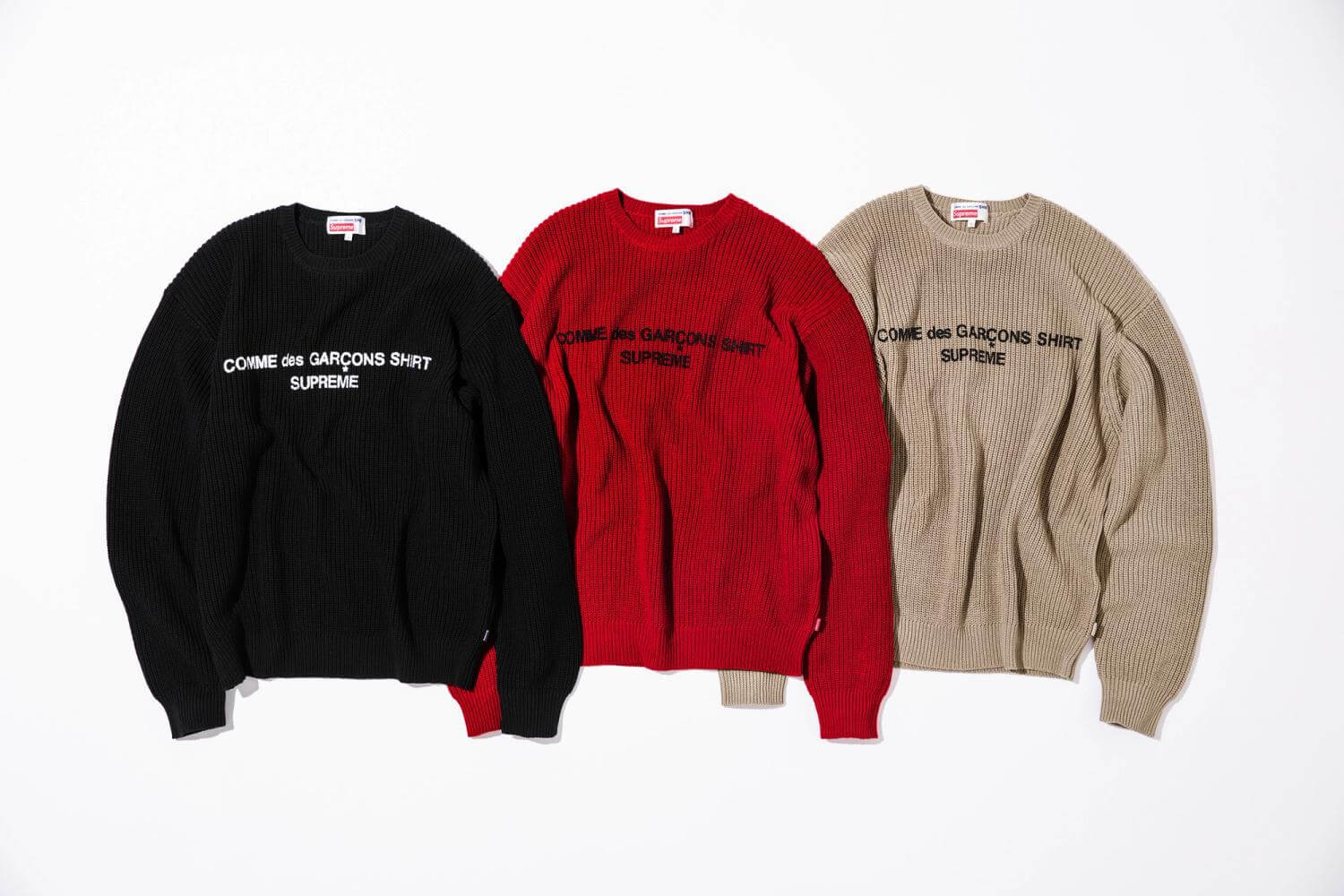 Supreme-x-CDG-Sweater-Red-Black-Beige.jpg